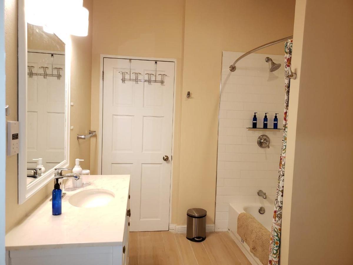 Keep Cool Guesthouse グロス・アイレット エクステリア 写真