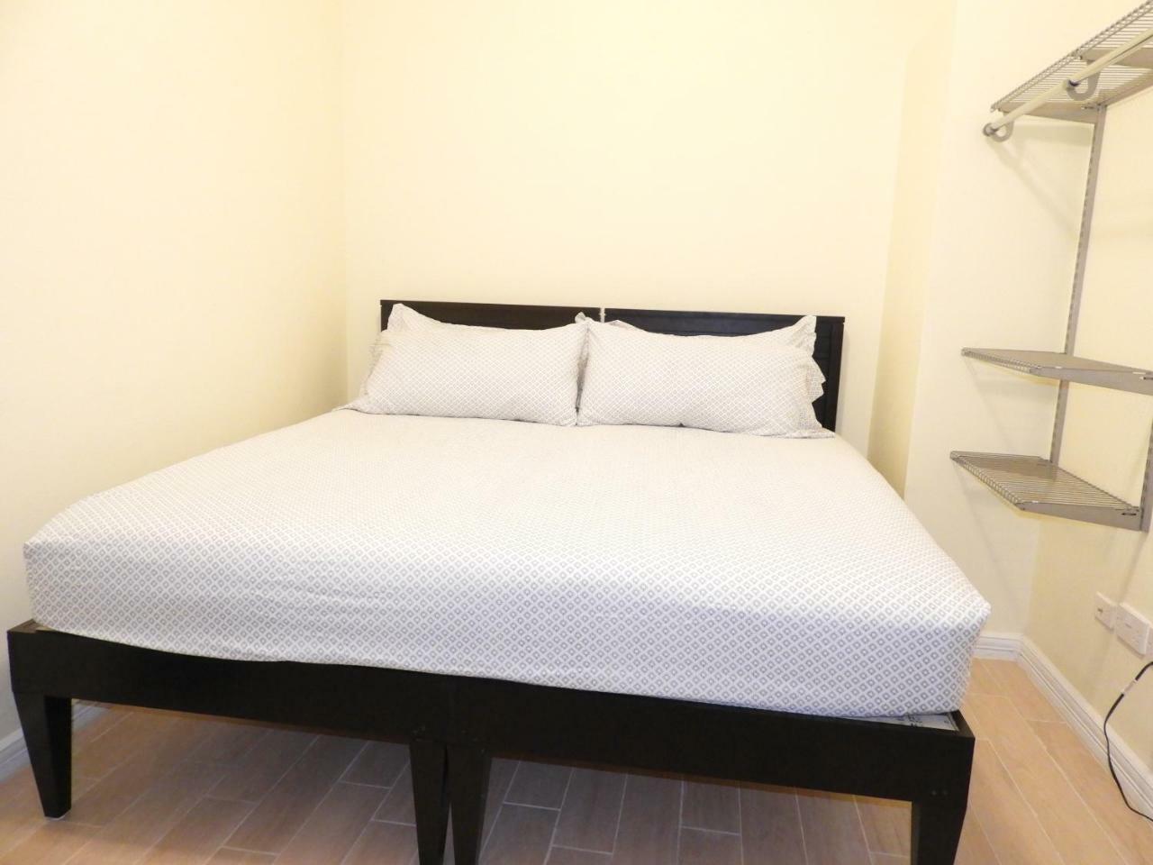Keep Cool Guesthouse グロス・アイレット エクステリア 写真